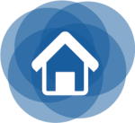 icon10
