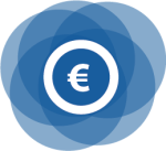 icon2