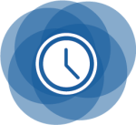 icon3