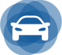 icon6