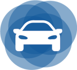 icon6